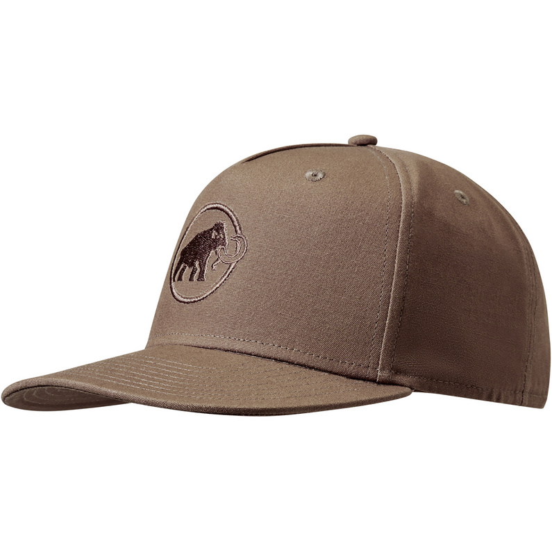 Mammut Massone Cap | Buy online | Bergzeit Outdoor Shop