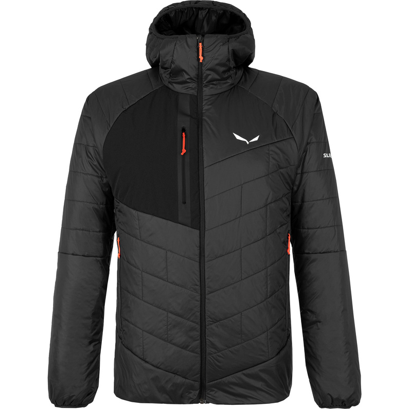 Salewa ortles tw clt on sale jacket