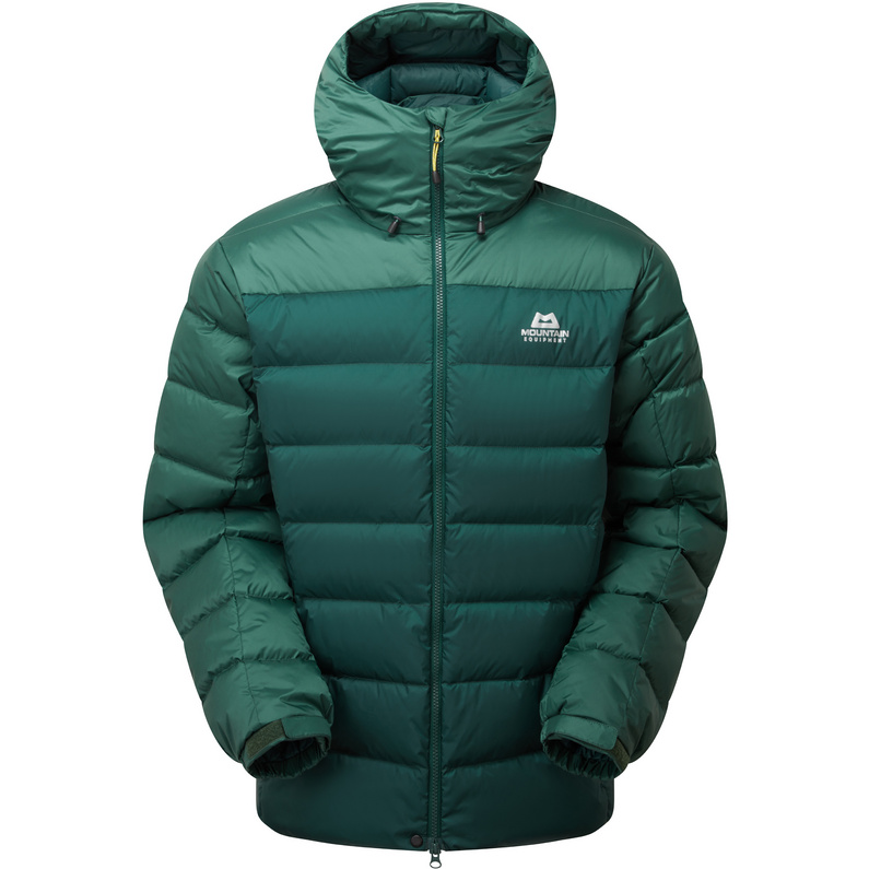 【20日まで】stabridge ALPINIST JACKET CAMO Genuine Swiss Army Jacket M70 Alpenflage Camo Sniper Combat