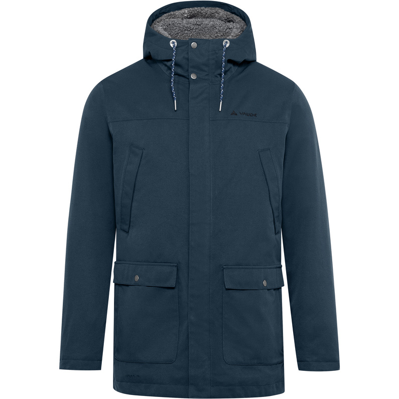 VAUDE