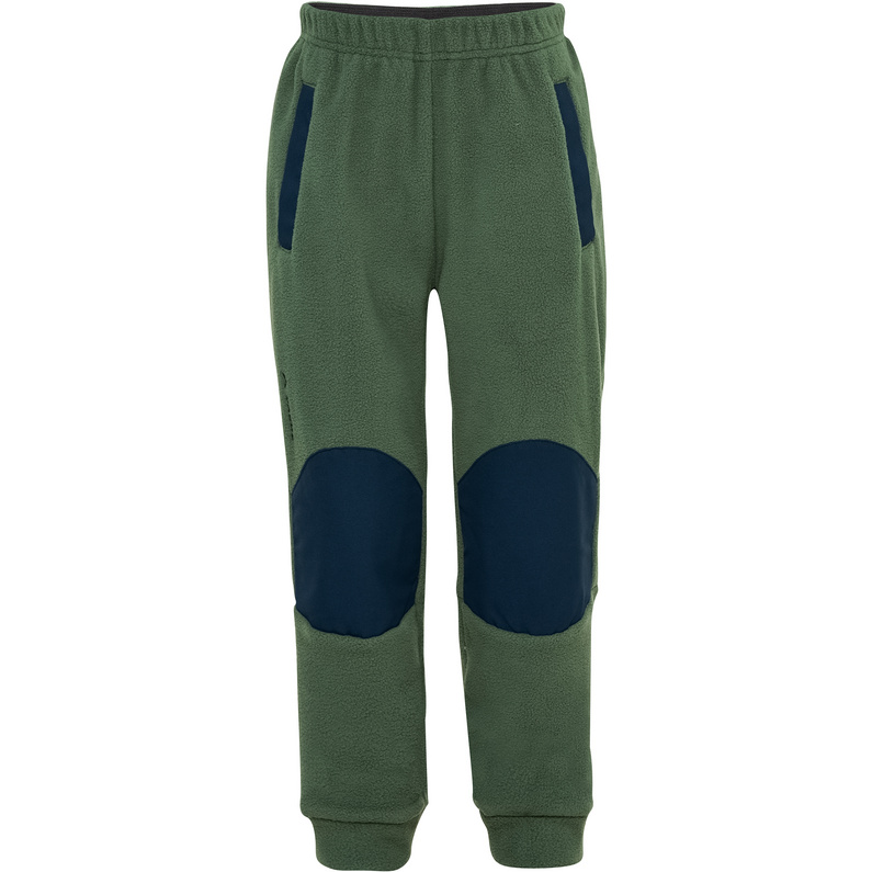 VAUDE Kids Pulex Broek : : Kleding, schoenen & sieraden