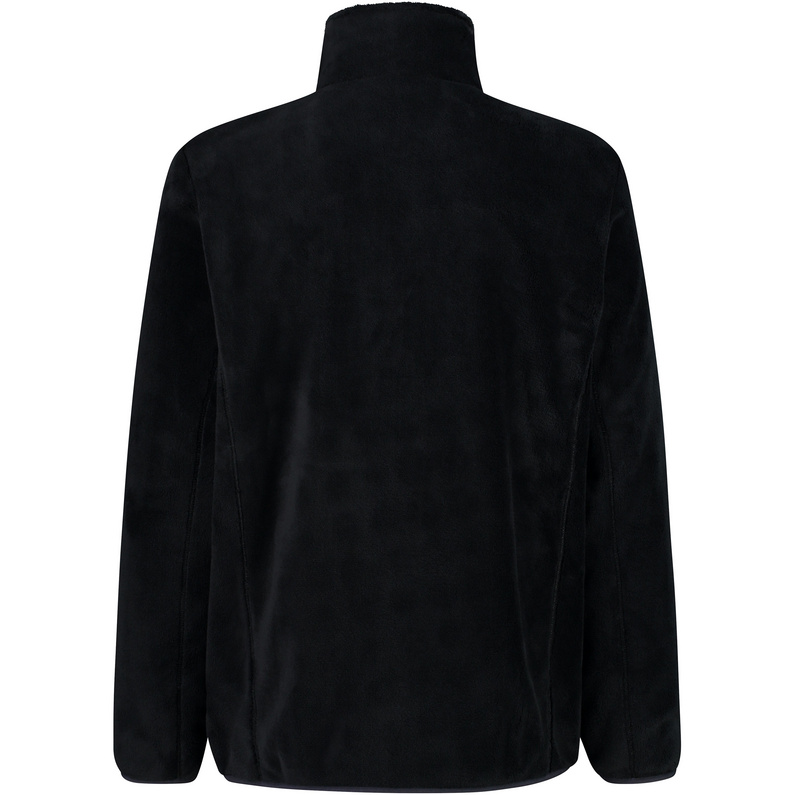 CMP Herren Highloft Jacke kaufen Bergzeit