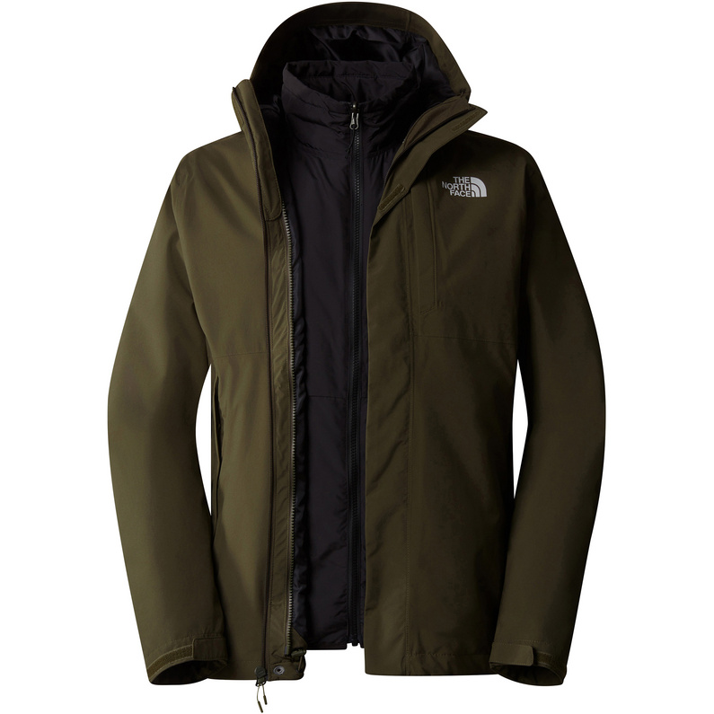 Triclimate Jacket North Face Herren Regenjacke The North Face