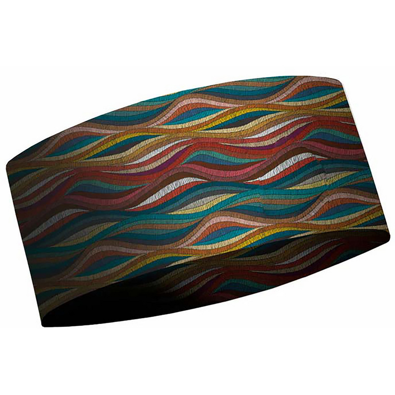 Produktbild von MATT Stirnband MATT Eco Coolmax Headband Stirnband