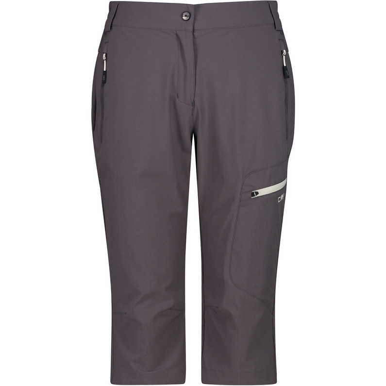 CMP Ski- en Snowboardkleding voor Dames in de sale - outlet
