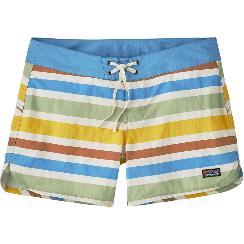 wavefarer shorts