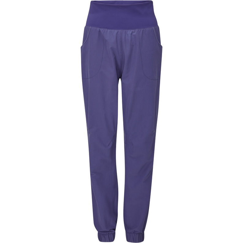 Rab Women's Obtuse Trousers | Buy online | Bergzeit Outdoor Shop