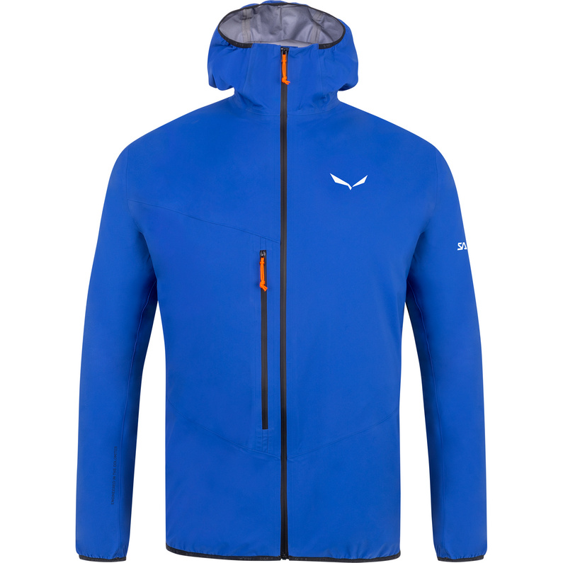 Salewa Herren Agner 2 PTX 3L Jacke