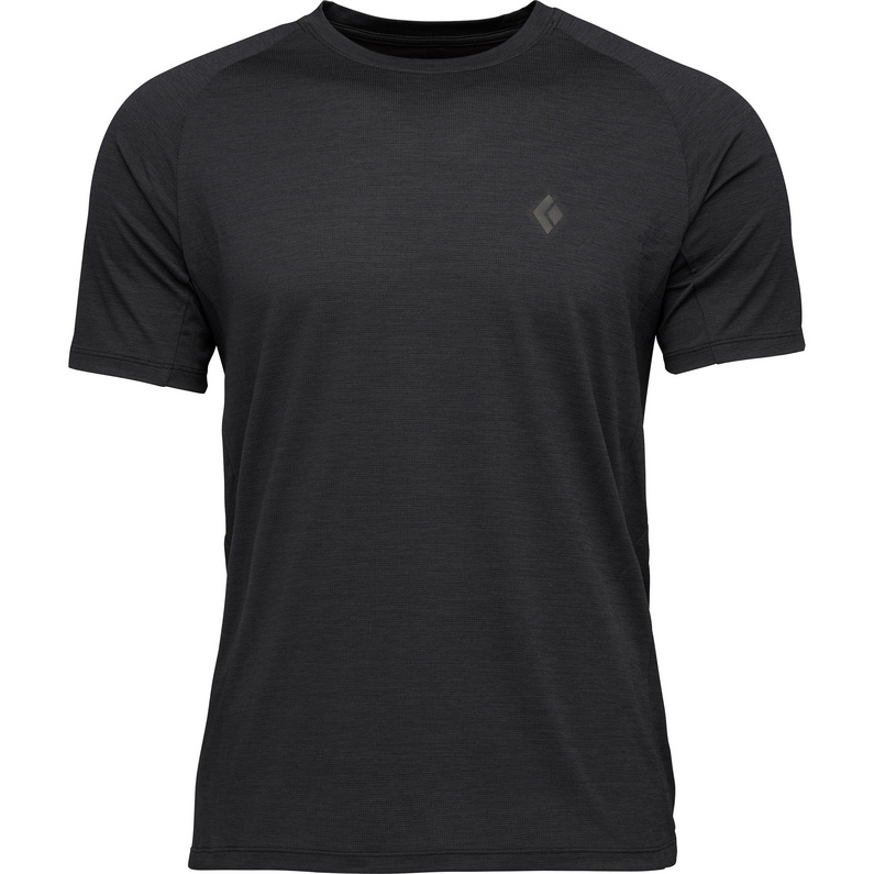 Men's Lightwire Tech T-Shirt