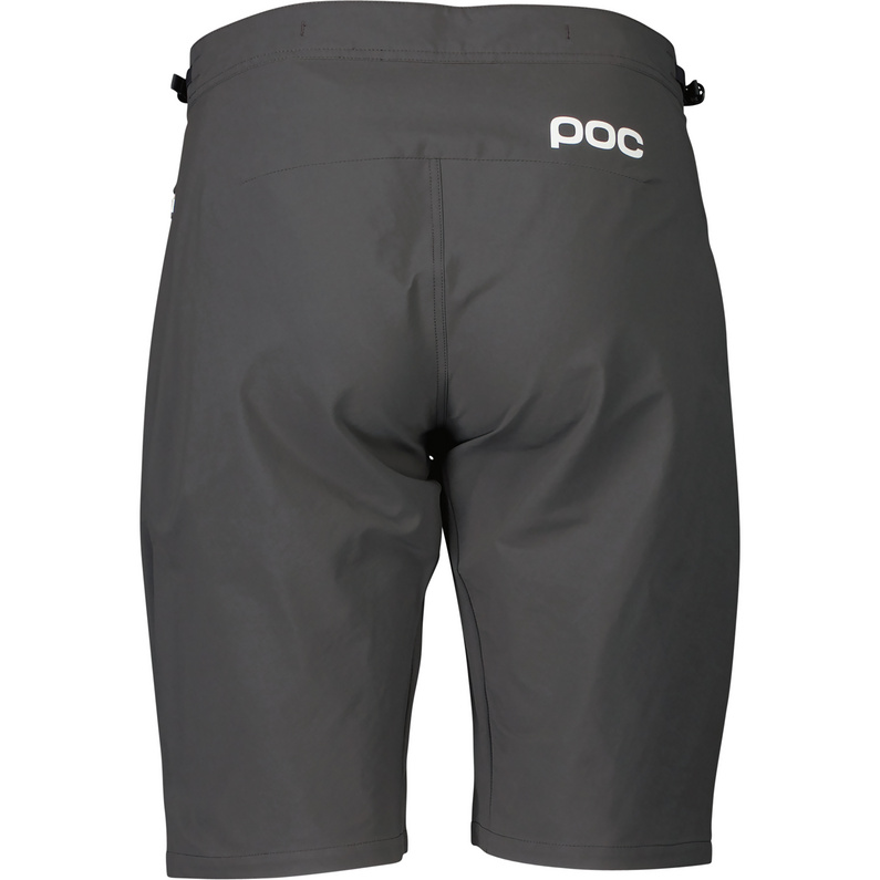 fahrradhose poc