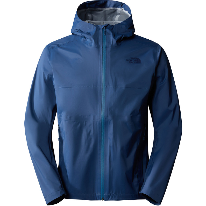 The North Face Herren Dryvent With Biobased Membrane Jacke ...
