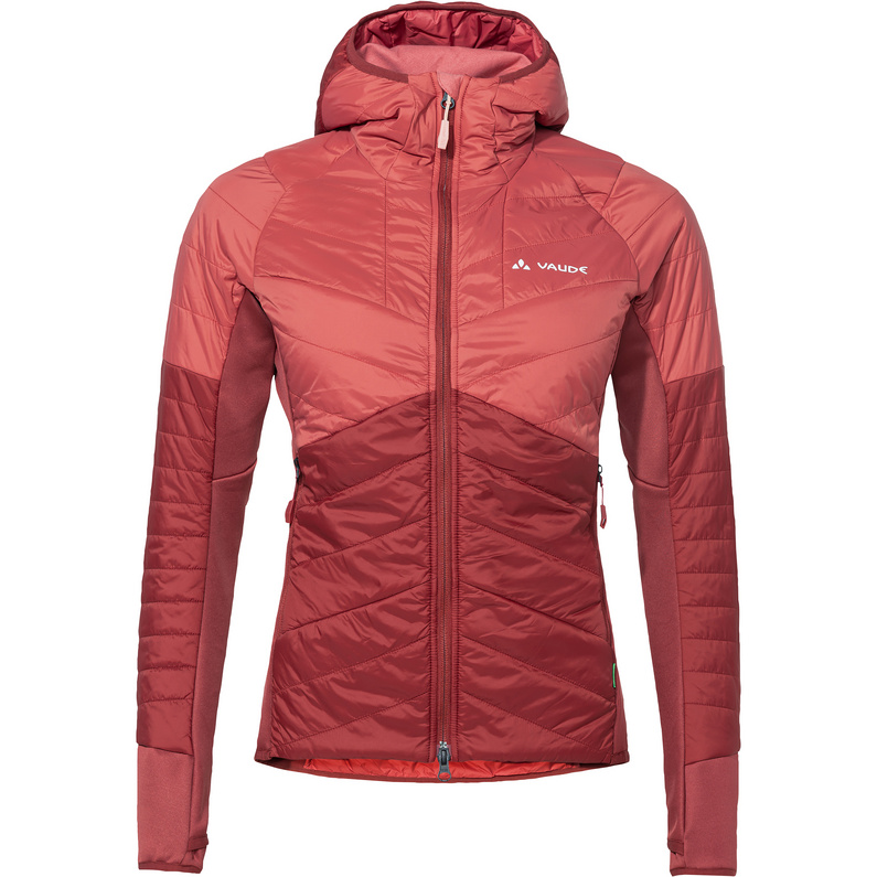 Women's Sesvenna Pro Sesvenna Vaude Damen Vaude Sesvenna