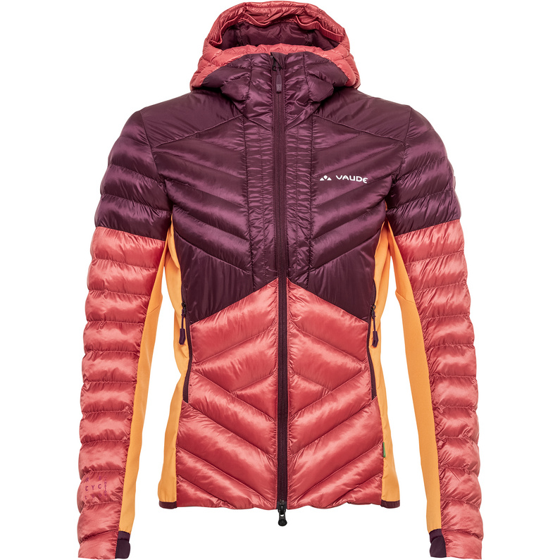 Vaude Sesvenna Damen