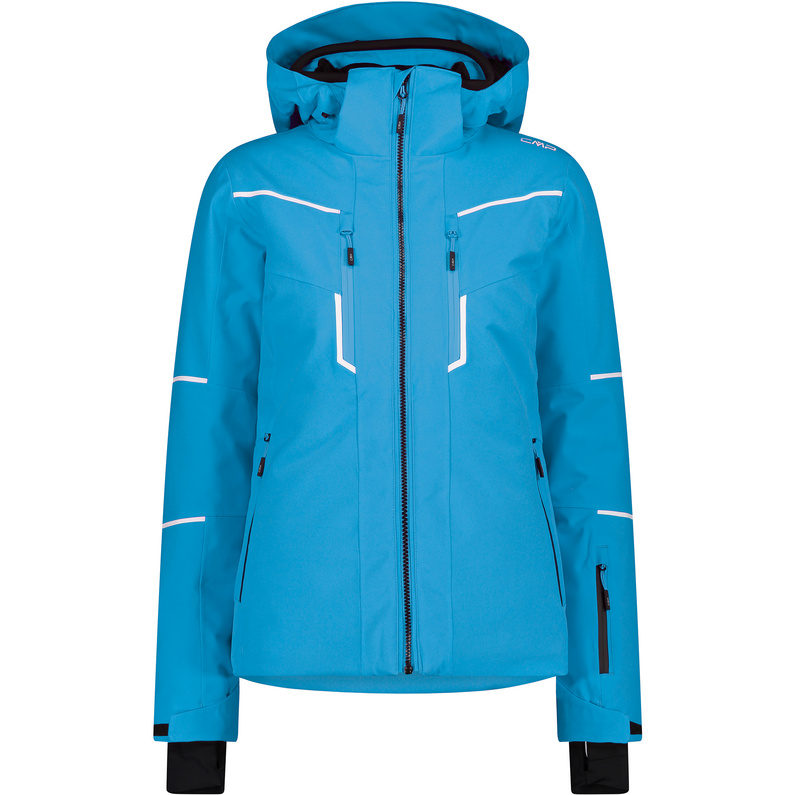 Spyder women's hot sale protege jacket