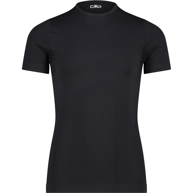 CMP Shortsleeve Shirt - Chemise Homme | Achat en ligne