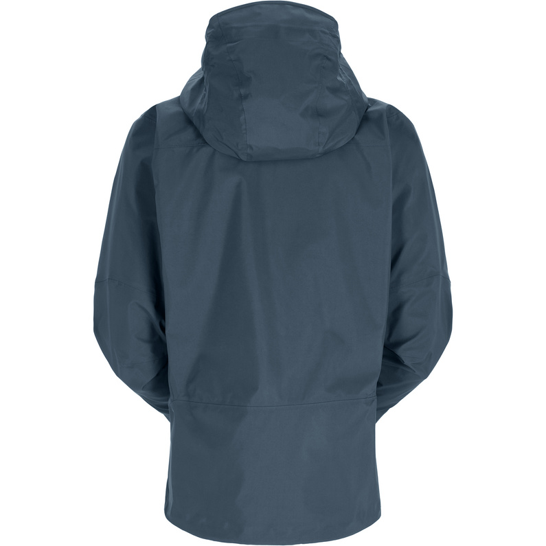 Latok Extreme Rab Latok Dv Rab Men's Latok Extreme GTX Jacket Buy