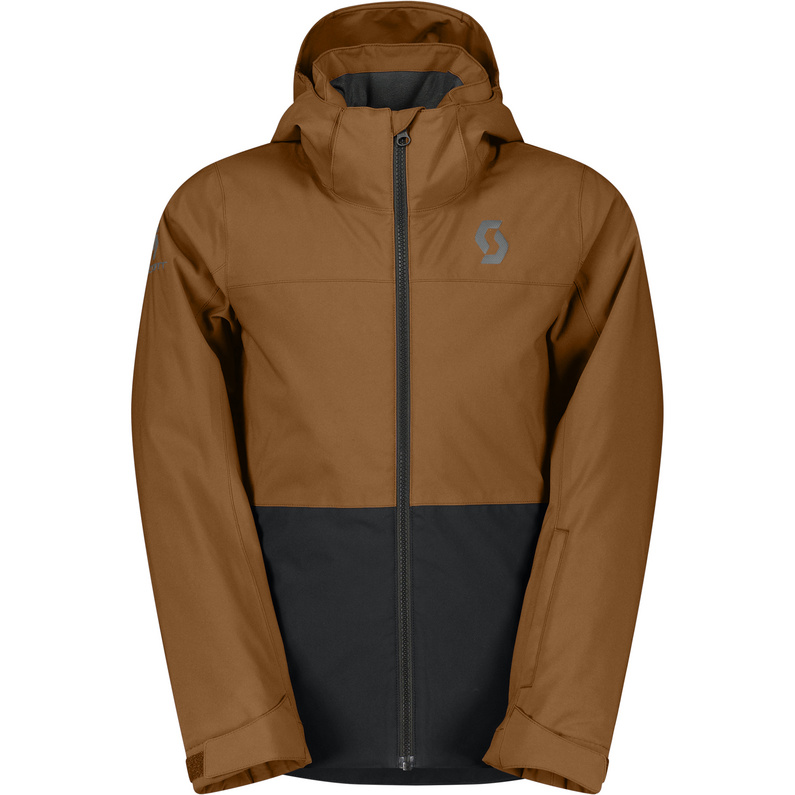 Scott Kids B Ultimate Dryo 10 Jacket Buy online Bergzeit