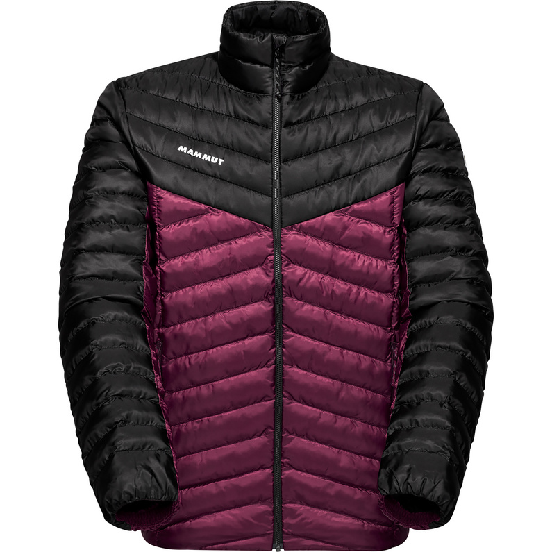 Albula Wanderjacke Mammut Mammut Herren Albula In Jacke Kaufen