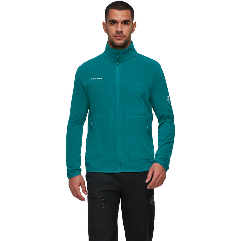 Mammut Herren Innominata Light ML Jacke kaufen Bergzeit