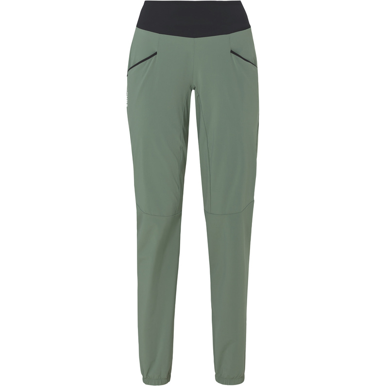 Vaude Scopi LW Pants - acquista su