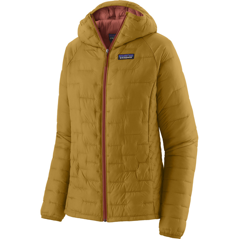 Micro puff patagonia on sale women's