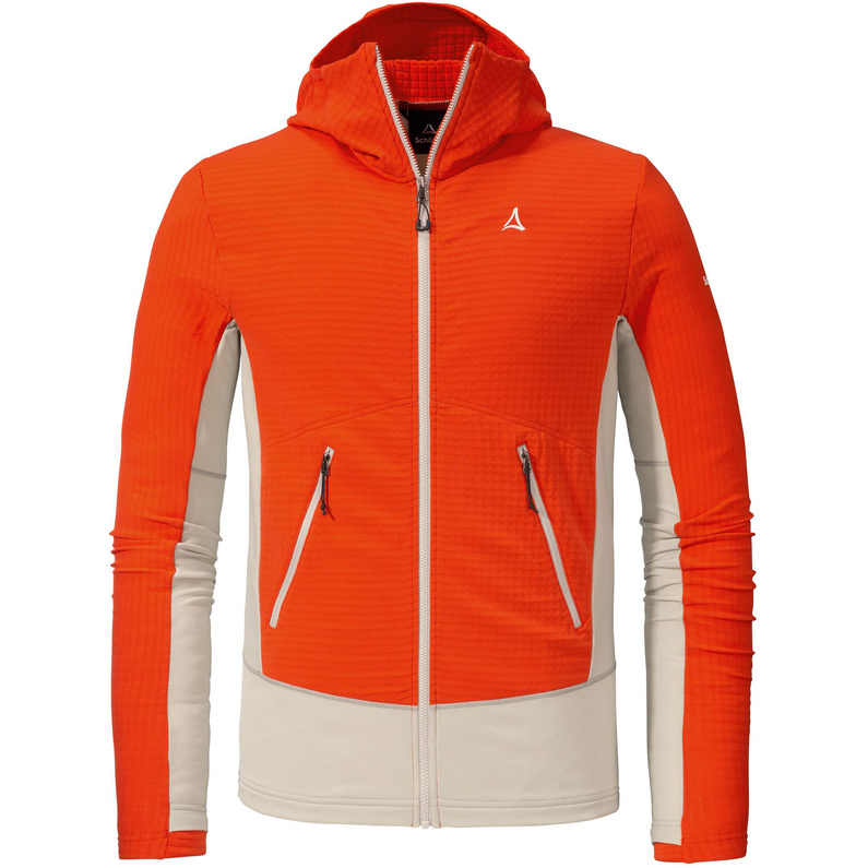 Schöffel Softshell Jacket Mangart | Acquista online