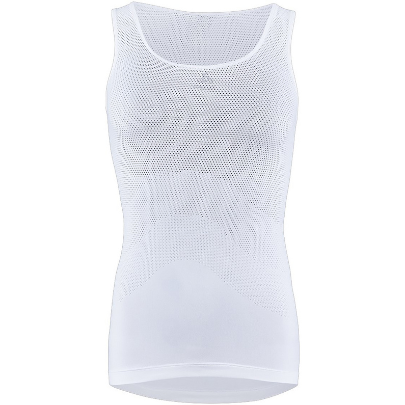 Odlo Women's Zeroweight Seamless Top, Buy online