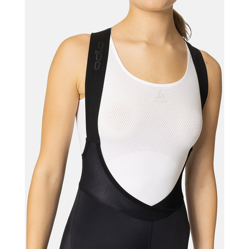 Odlo Women's Zeroweight Seamless Top, Buy online