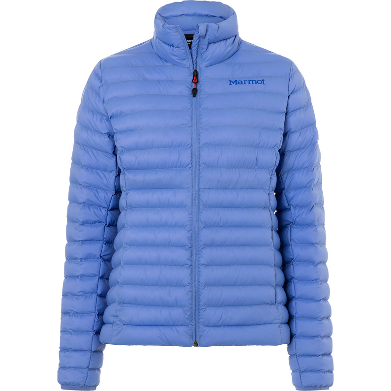 Featherless jacket outlet marmot