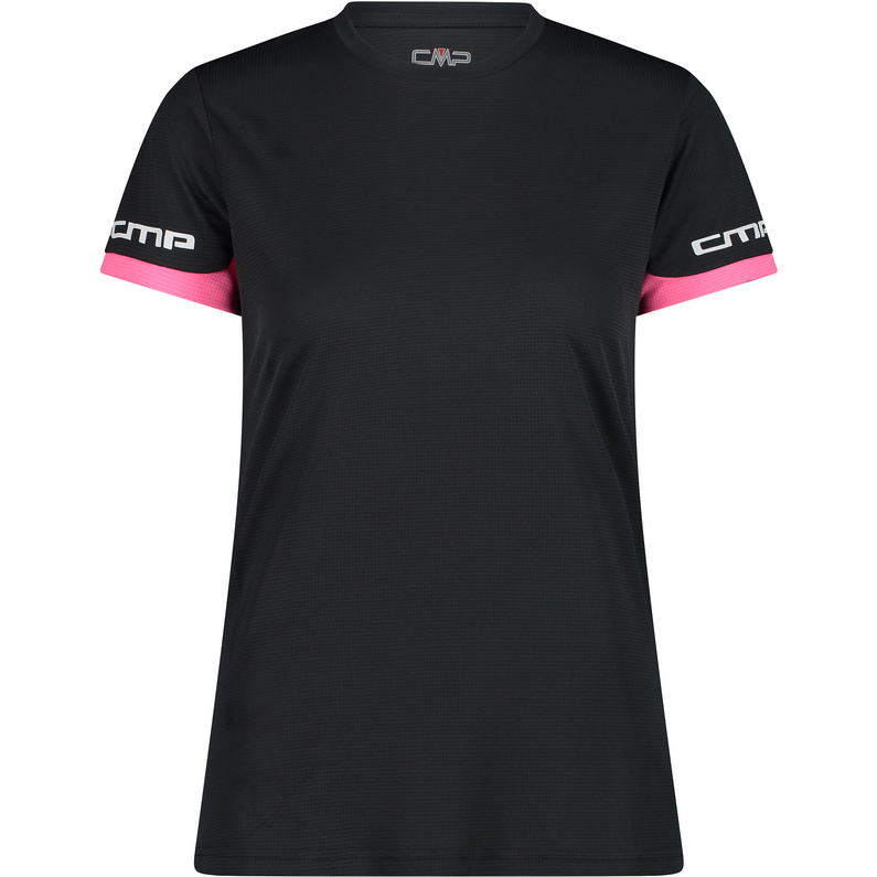 Douille Adaptateur Starrett PT00764 Avec Bagues Fendues Tambour - Neuf