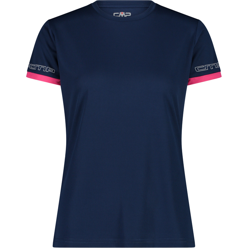 Wunderschne Cmp Shirt Damen Fotos