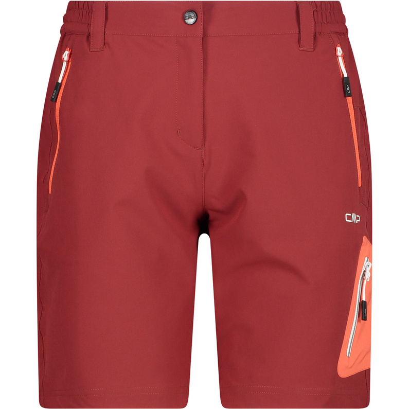 Adidas Kurze Sporthose Damen Adidas Sporthose Damen Kurz Damen