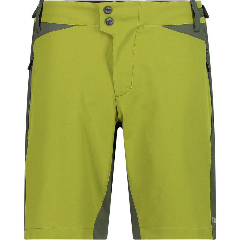 cmp-herren-radhose-kurz-kaufen-bergzeit