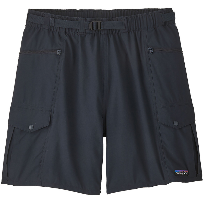 Patagonia hotsell Shorts