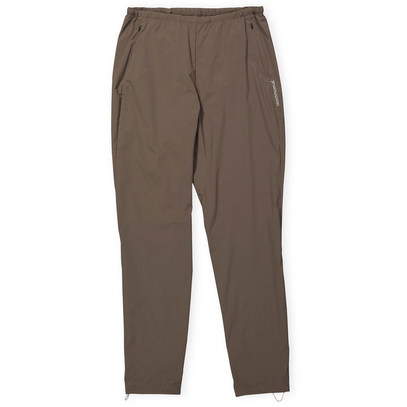 Houdini Heren Pace Light Broek kopen | Bergzeit