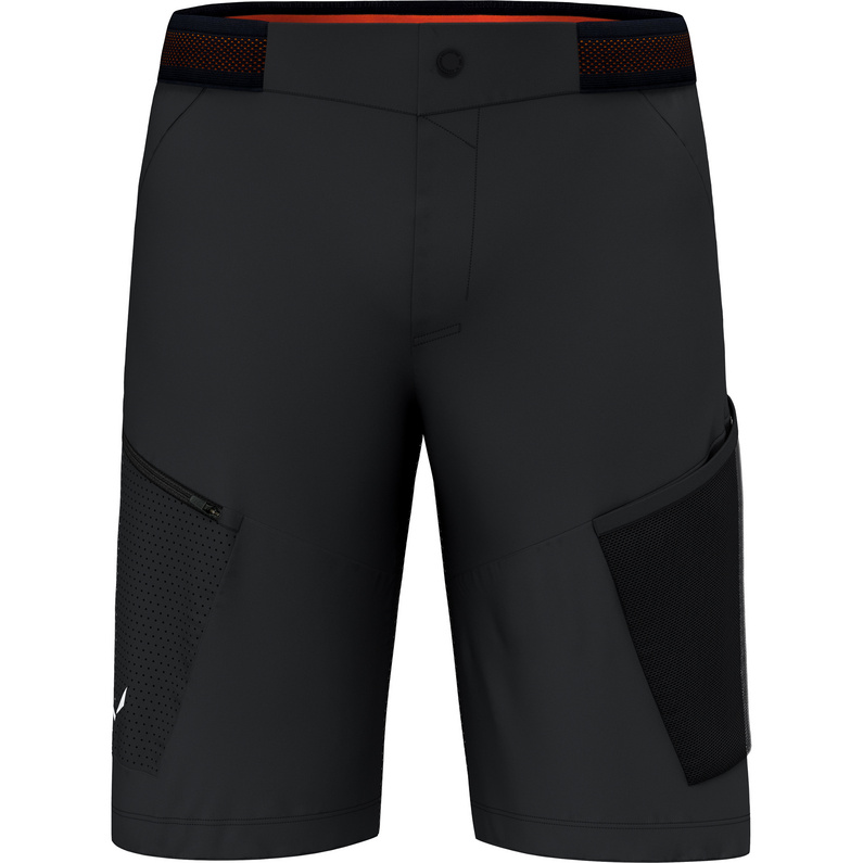 Salewa Herren Pedroc 2 DST Cargo Shorts Kaufen