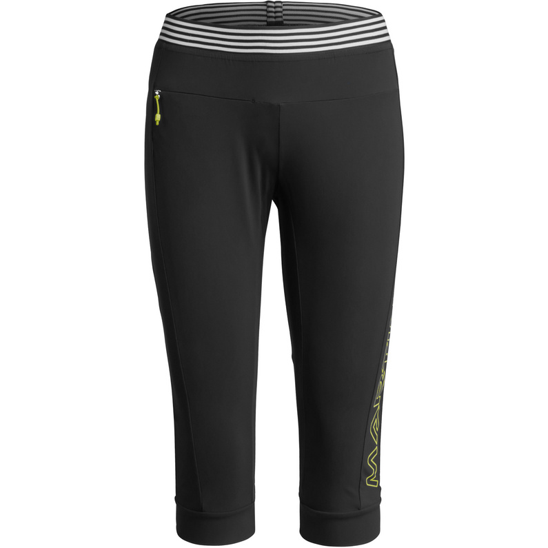 Martini Sportswear Damen Presto Hose kaufen | Bergzeit