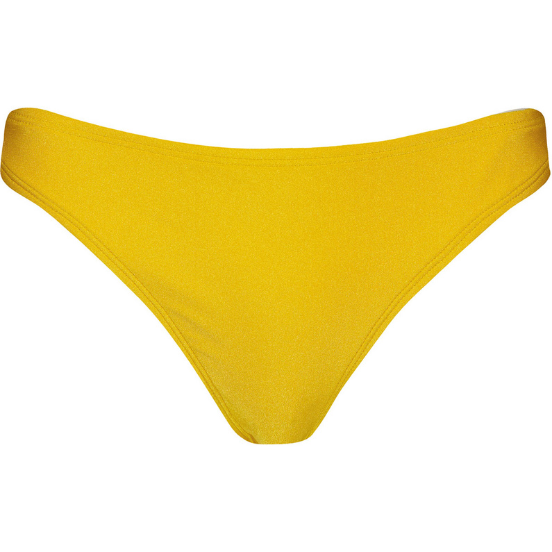 Barts Isla Cheeky Bum - Bikini Bottom Women's, Buy online
