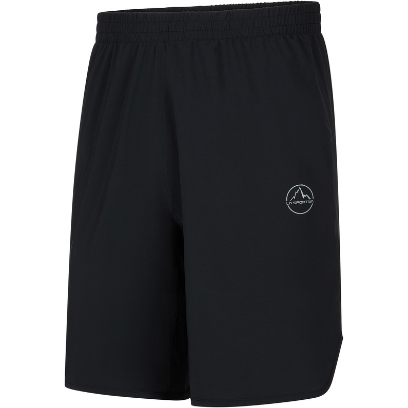 PSD Unterwäsche Herren PSD Herren SLD Athletic Shorts Unterwäsche - Schwarz, 100% Polyester Boxers 3 Pack
