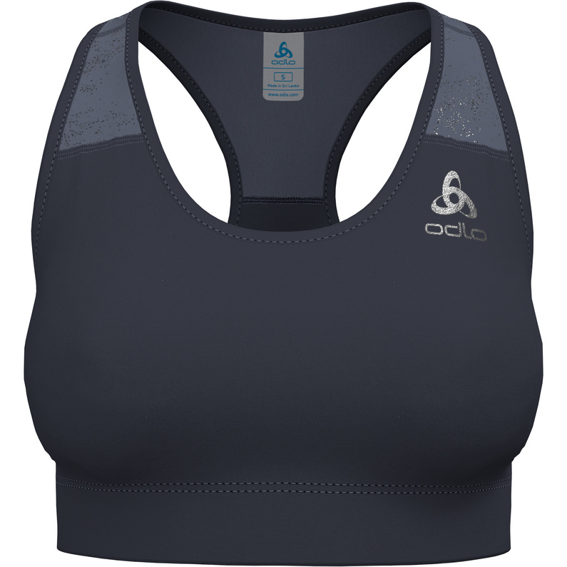 Odlo Sports Bras