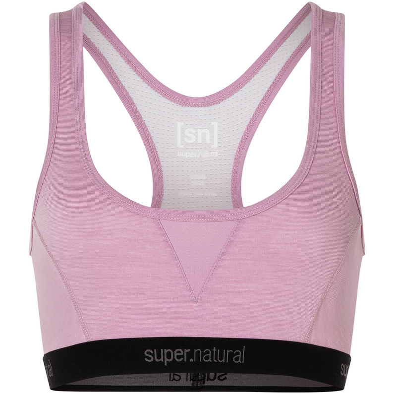 Super.natural Semplice Bra - Sports bra Women's, Buy online