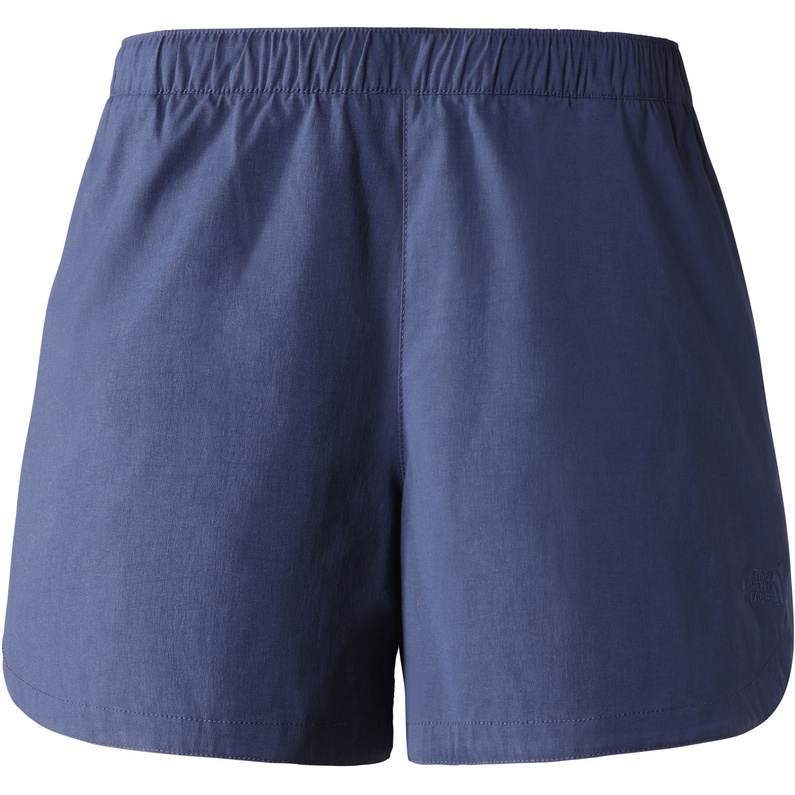The North Face Damen Class V Shorts | Archiviertes Produkt | Bergzeit