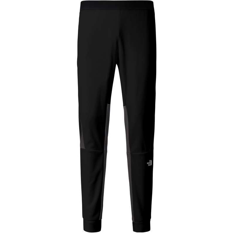 North face active online trail jogger