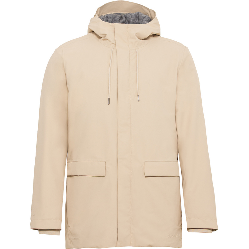 Vaude Coreway Parka - Parka Homme