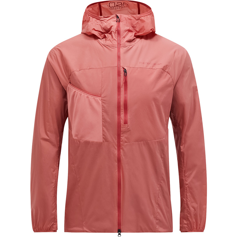 thumbnail: ATB-Foger 2-in-1 Ontbramer Voor Buizen - 5-38 Mm - Voor Koper, Aluminium En Kunststof