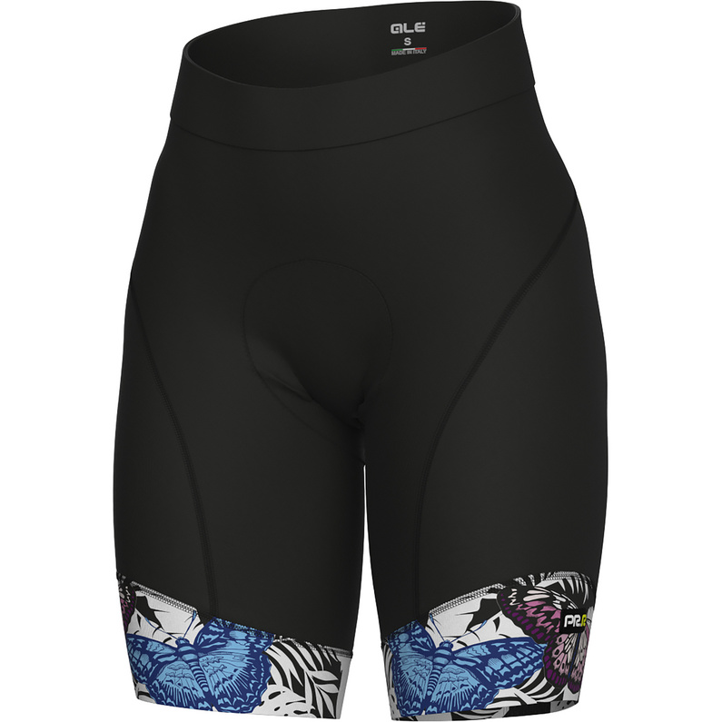 al-damen-vanessa-radhose-kurz-kaufen-bergzeit