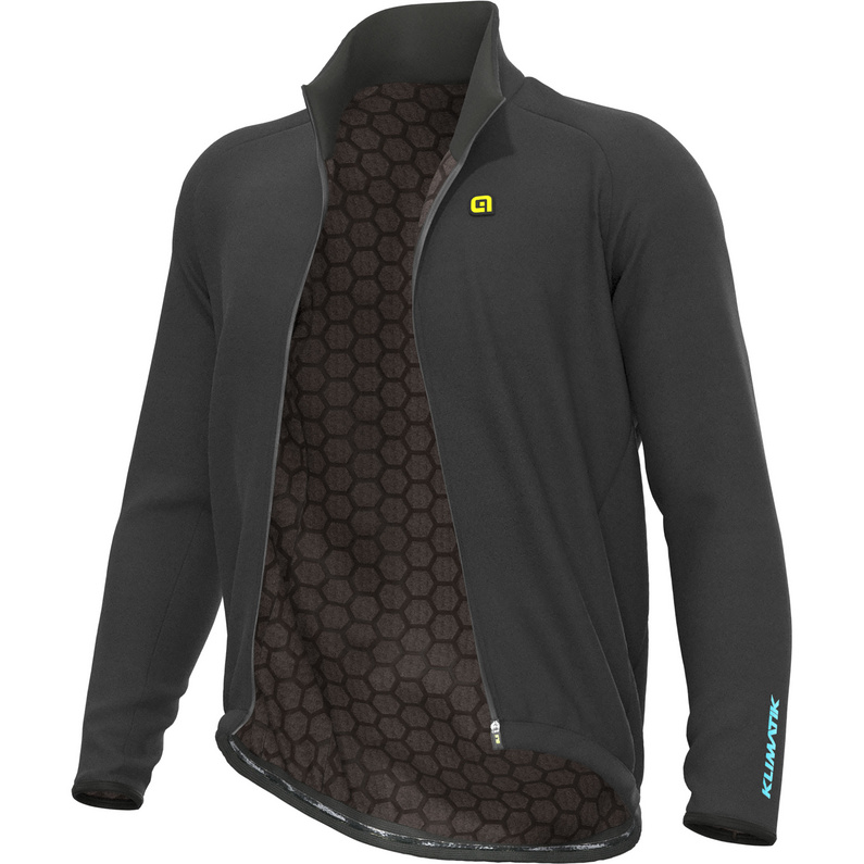 Alé Men's Graphene Jacket Out of stock Bergzeit