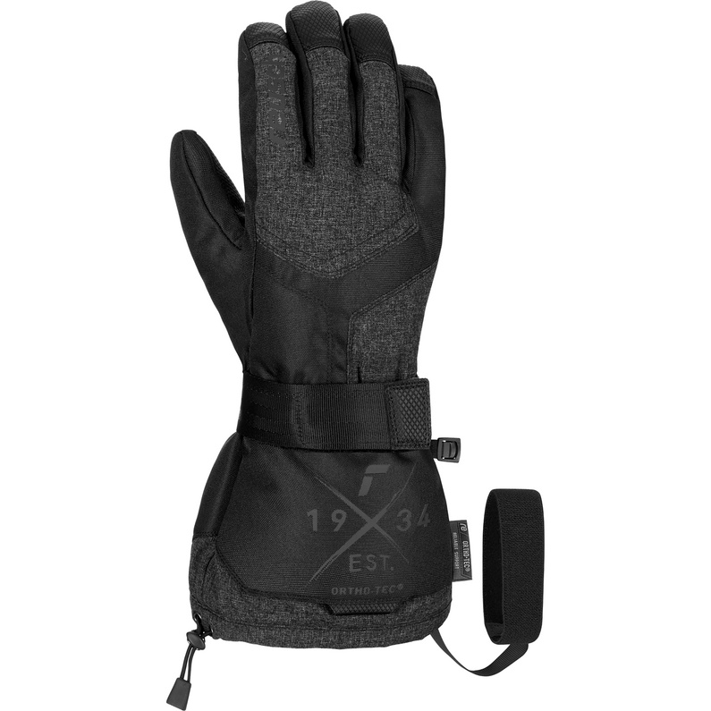 Reusch Doubletake | Handschuhe kaufen R-TEX® XT Bergzeit