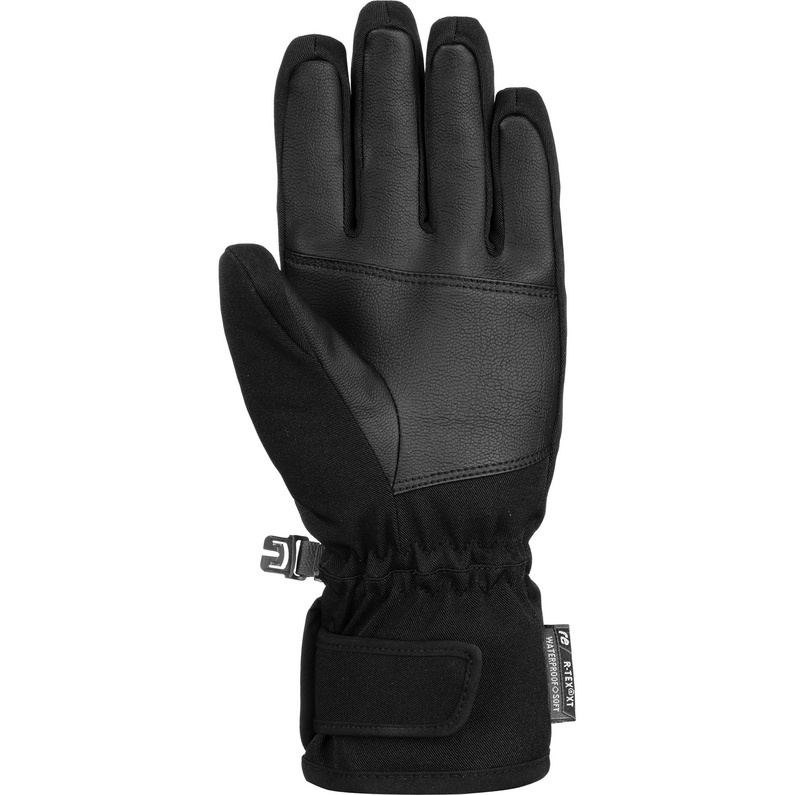 Damen XT R-TEX® Reusch Coral Handschuhe | Bergzeit kaufen