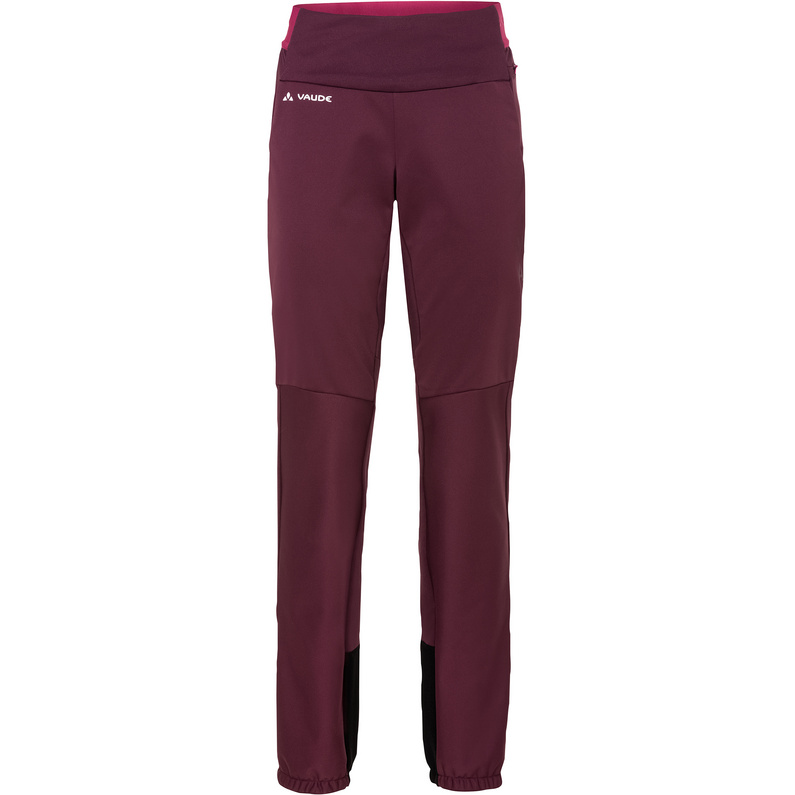 VAUDE Pantalón Marca Modelo Wo Larice Pants IV